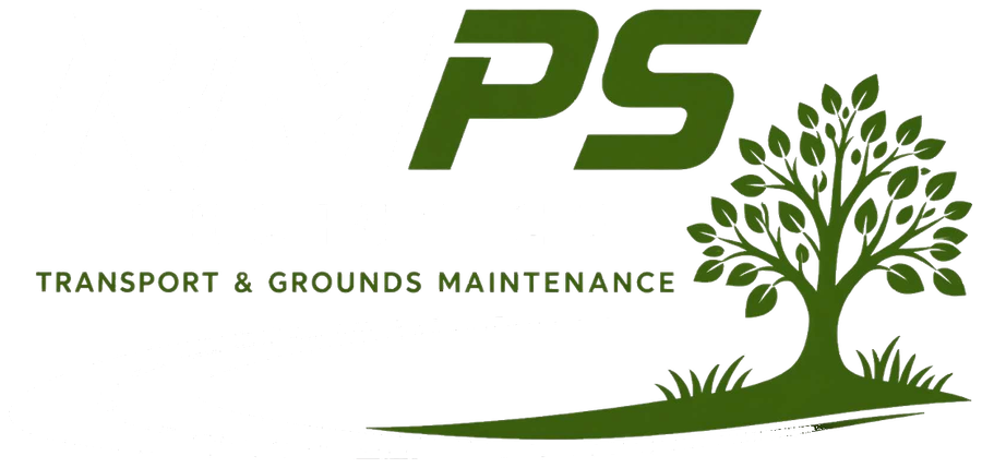 RMPS Logistics